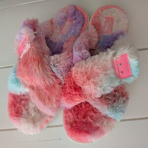 Sketchers Performance Arch Fit Lounge Slipper